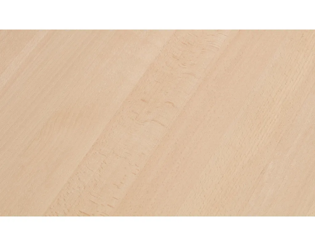 18mm Leimholz Buche, HOBBY-