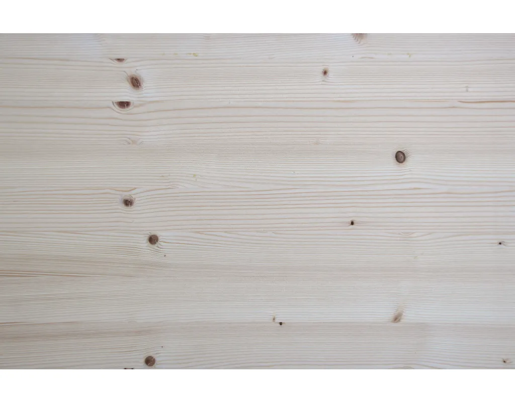 18mm Leimholz Fichte, PROFI-Qualit&auml;t