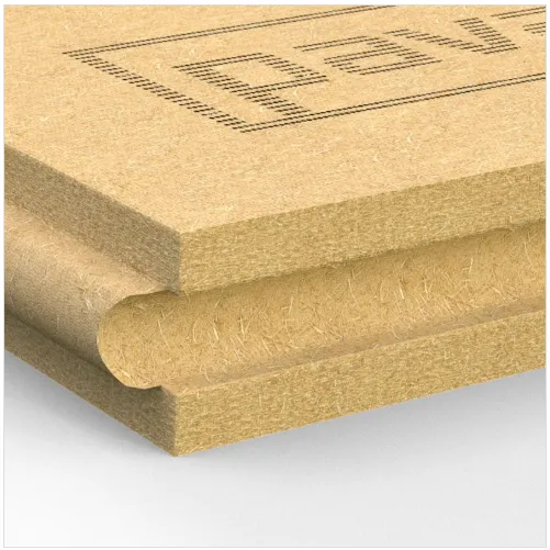 \\app1\B2B-Shop\Produktinformationen\Pavatex\IIsolair Eco\Isolair Eco.png