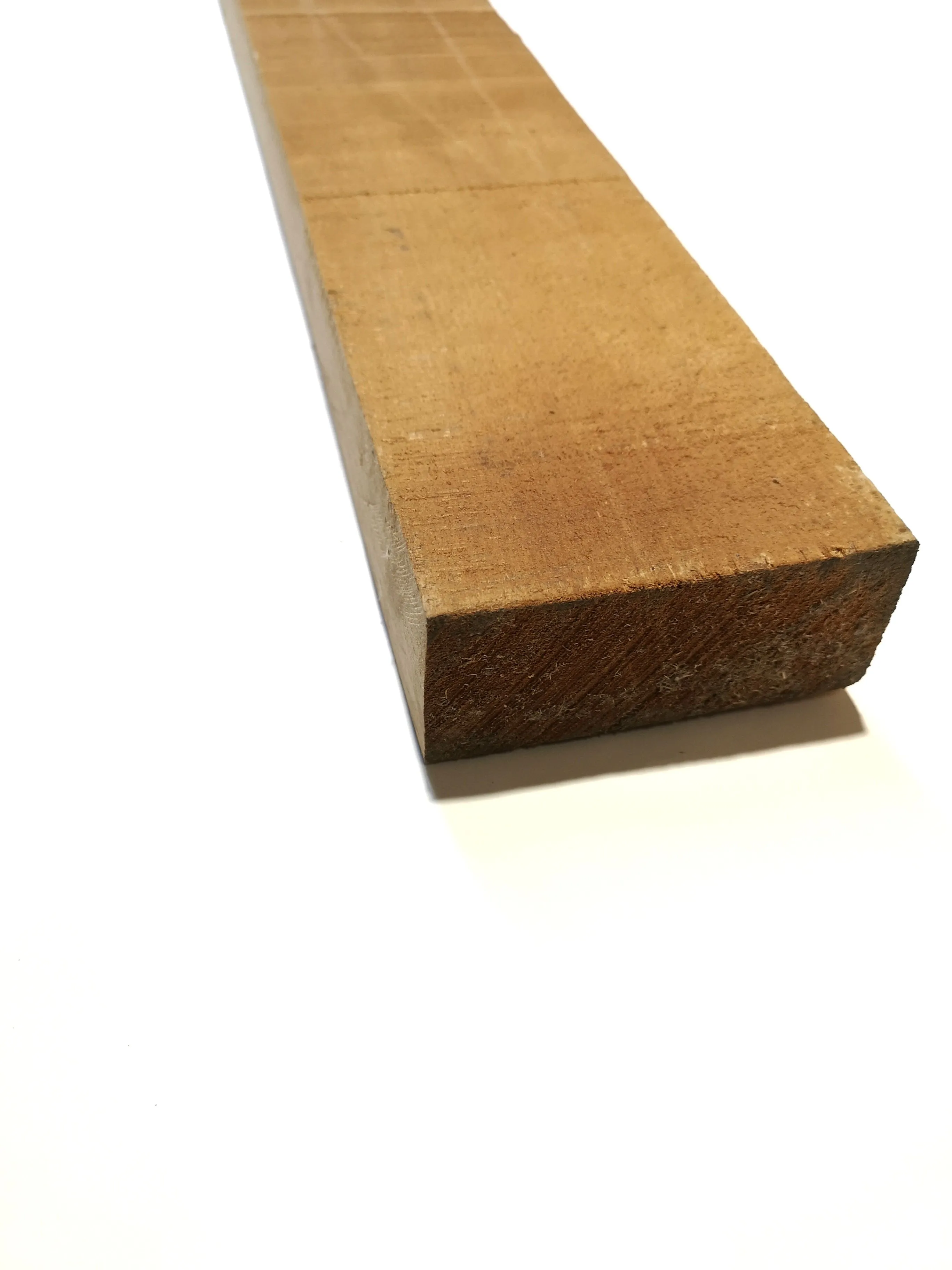 \\app1\B2B-Shop\Produktinformationen\Bilder Selbstständig Holz Junge\Buche SuperiorSuperprime 52mm 4-seitig fehlerfrei.jpg