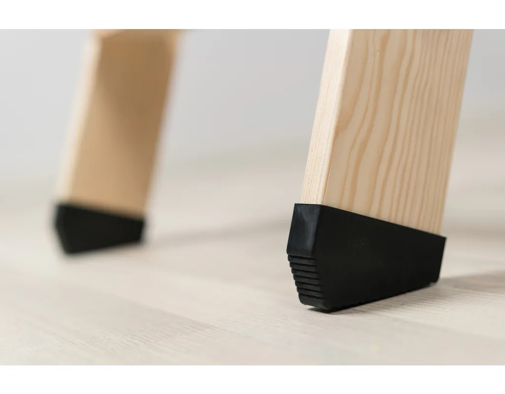 DOLLE Bodentreppe ClickFix76