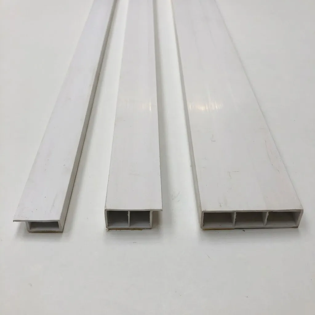 \\app1\B2B-Shop\Produktinformationen\Bilder Selbstst&auml;ndig Holz Junge\Div. Fensterleisten.png