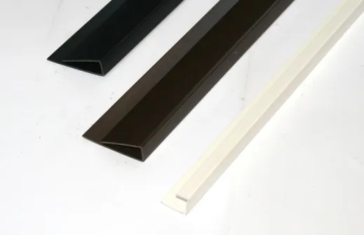 \\APP1\b2b-shop\Produktinformationen\Protektor\Abschlussprofil 3691\Abschluss2.jpg