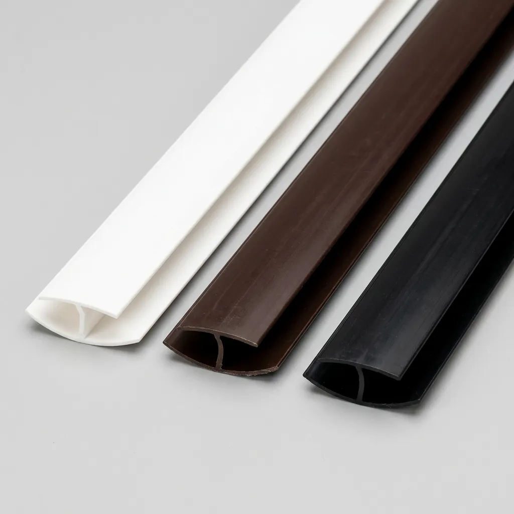 \\app1\B2B-Shop\Produktinformationen\Bilder Selbstst&auml;ndig Holz Junge\Fugenprofil Divers.png