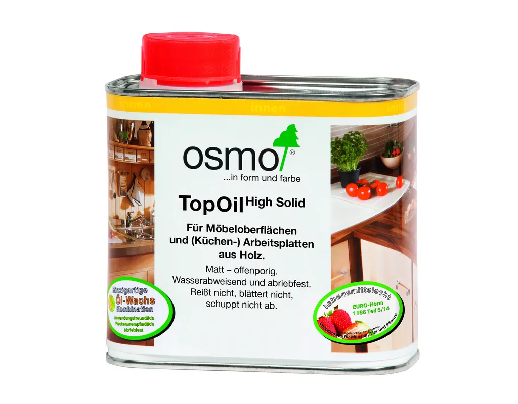 https://media.my-holzland.de/pim2/77930_TopOil_neutral.jpg