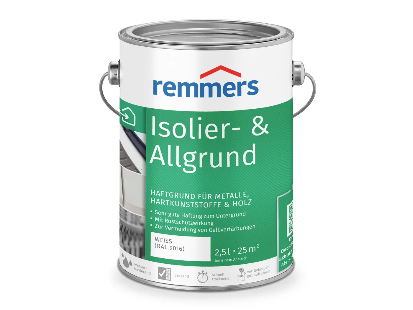https://media.holzland.de/master/70174_221284.png