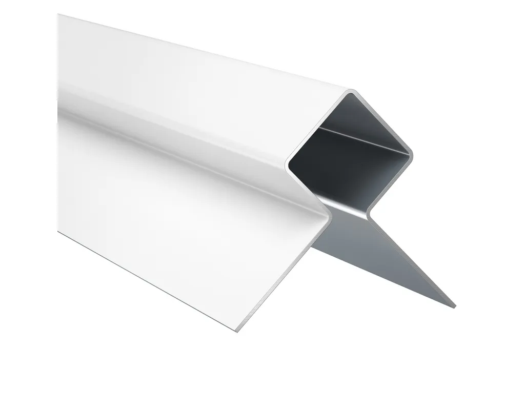 https://media.my-holzland.de/pim2/79016_alle_Farben_HardiePlank_MetalTrim_Zierleisten_Aussenecken.jpg