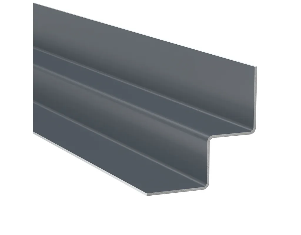 https://media.my-holzland.de/pim2/79016_JH_5300432_internal_corner_metal_Anthrazitgrau_DK_23195.jpg