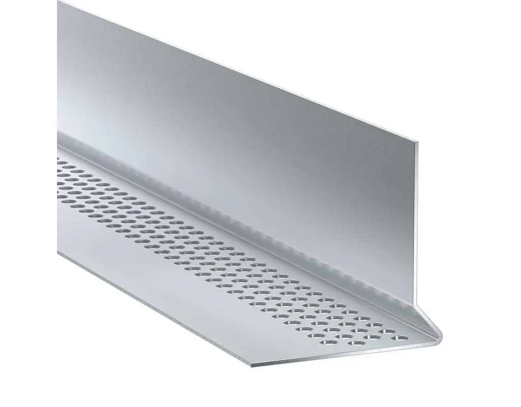 https://media.holzland.de/pim2/79016_JH_5300184_ventilation_starter_profile_DK_17793.jpg