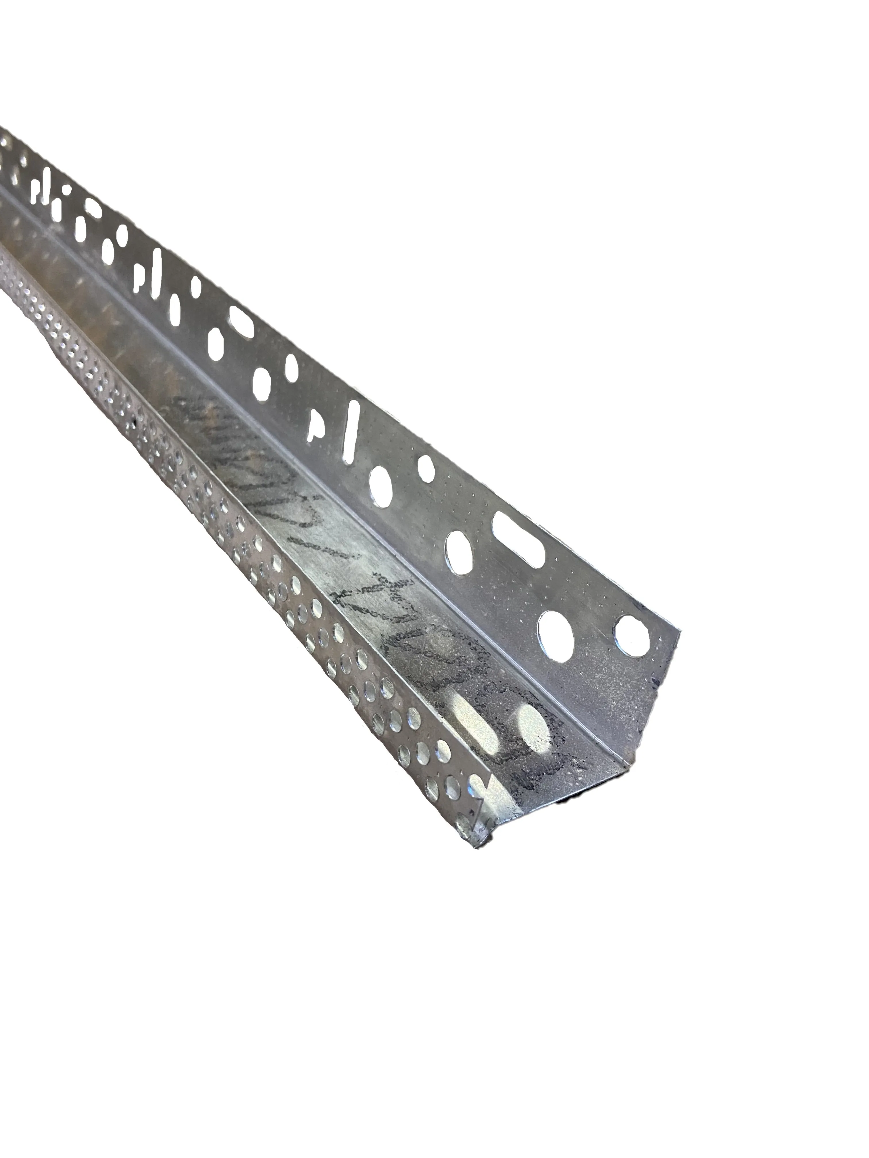 Quick Mix / Protektor