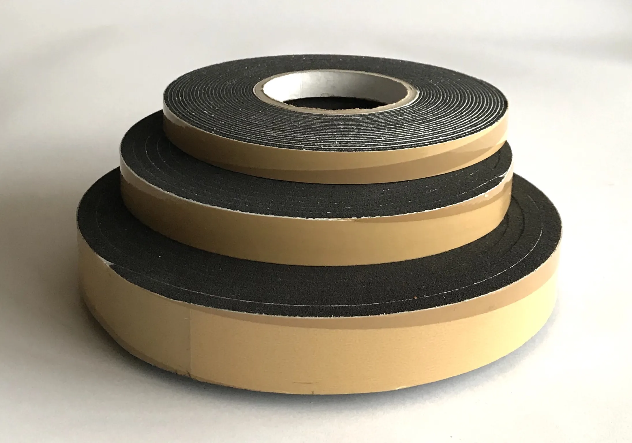 \\APP1\B2B-Shop\Produktinformationen\Zubeh&ouml;r\Otto Fugenband.jpeg