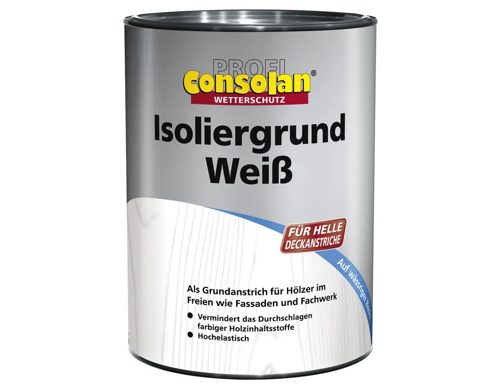 https://media.my-holzland.de/pim2/83724_Con_isoliergrund_2_5l.jpg