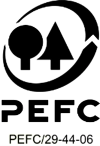 PEFC