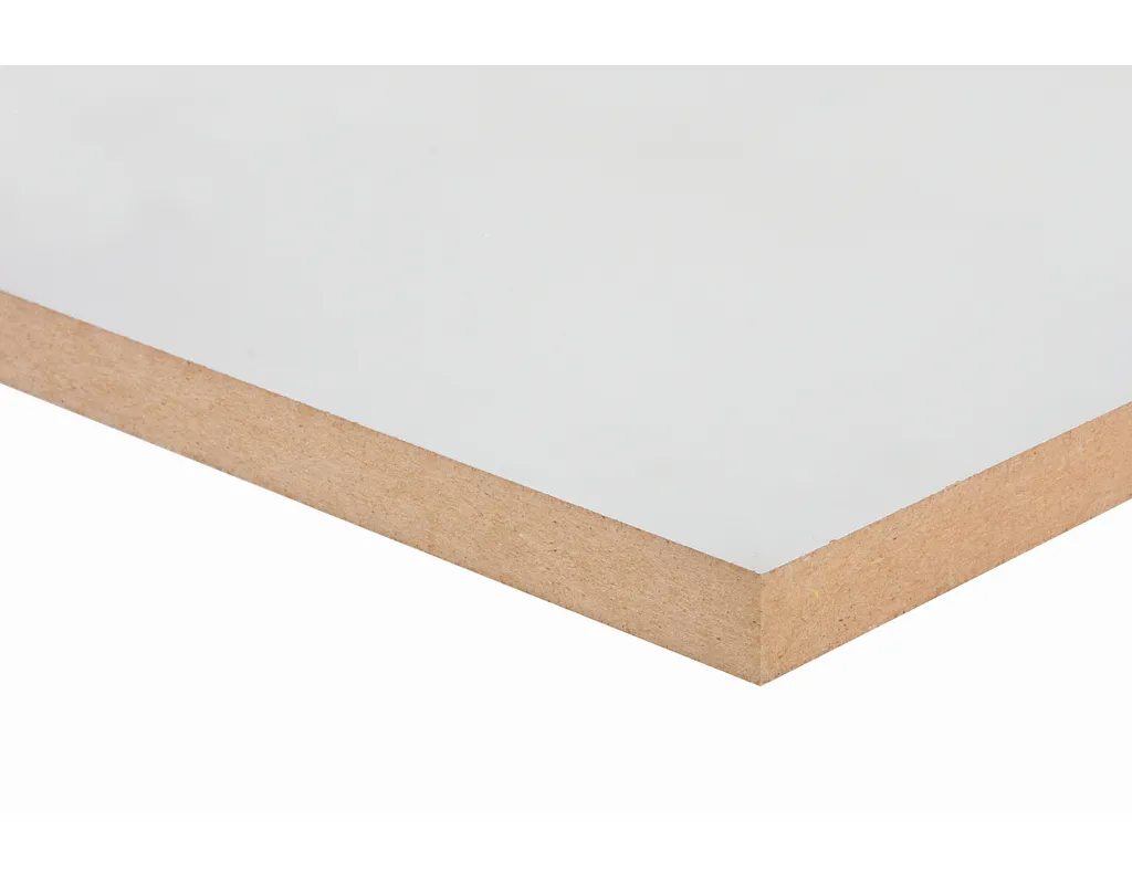 https://media.my-holzland.de/pim2/hlzco_Holzwerkstoffe_MDF-Platte_weiss_01.jpg