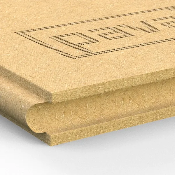 \\app1\B2B-Shop\Produktinformationen\Bilder Selbstst&auml;ndig Holz Junge\Pavatex Isolair60.jpg