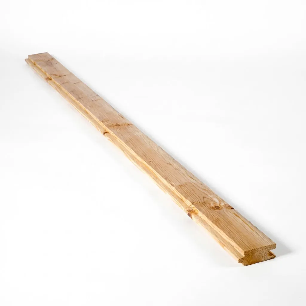 Produktdatenblatt.pdf