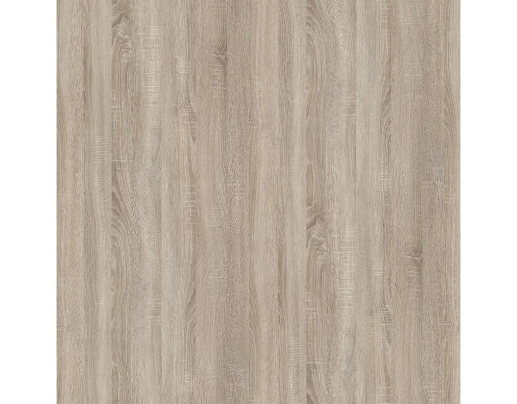 https://media.my-holzland.de/pim2/83276_R20039_R4285_Sonoma_Eiche_grau.jpg
