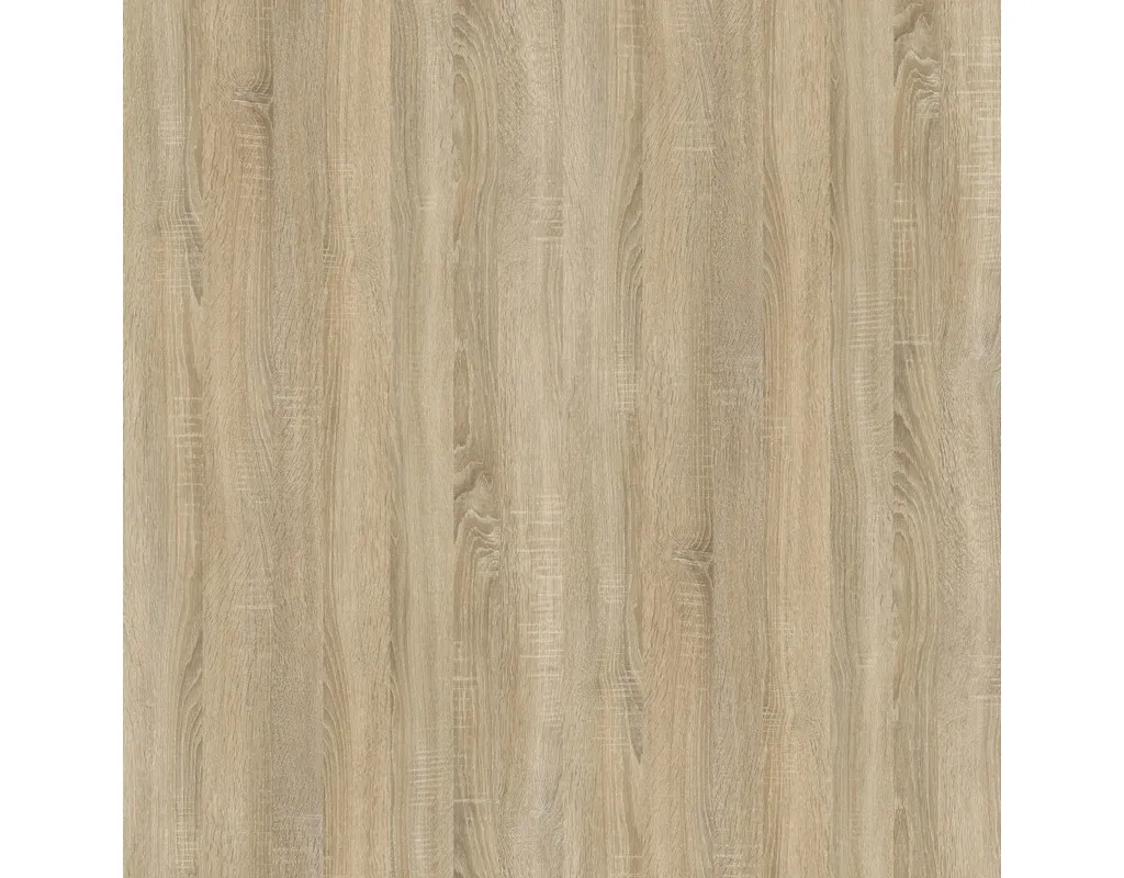 https://media.my-holzland.de/pim2/83276_R20128_R20128_Sonoma_Eiche_hell.jpg