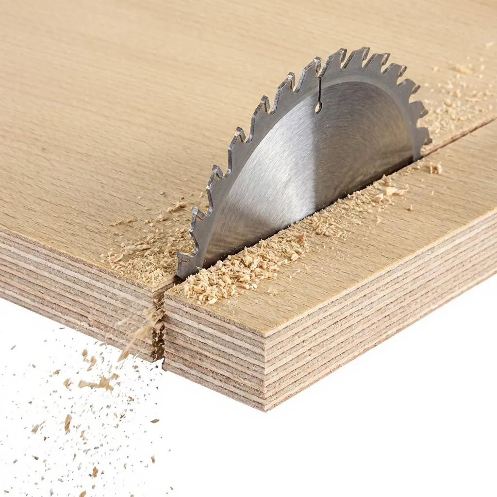 \\app1\B2B-Shop\Produktinformationen\Bilder Selbstst&auml;ndig Holz Junge\Multiplex Eiche Zuschnitt.jpeg