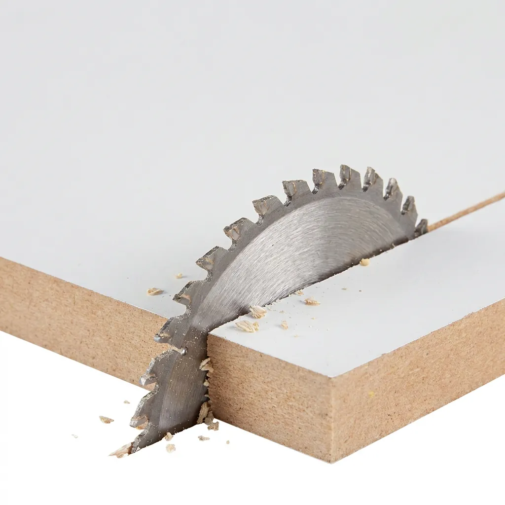 \\app1\B2B-Shop\Produktinformationen\Bilder Selbstst&auml;ndig Holz Junge\MDF mit Grdf. im Zuschnitt.png