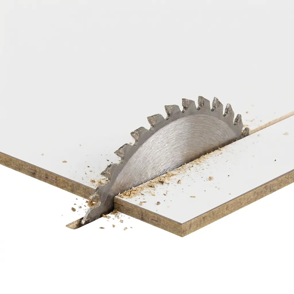 \\app1\B2B-Shop\Produktinformationen\Bilder Selbstst&auml;ndig Holz Junge\Plattef wei&szlig; im Zuschnitt.png