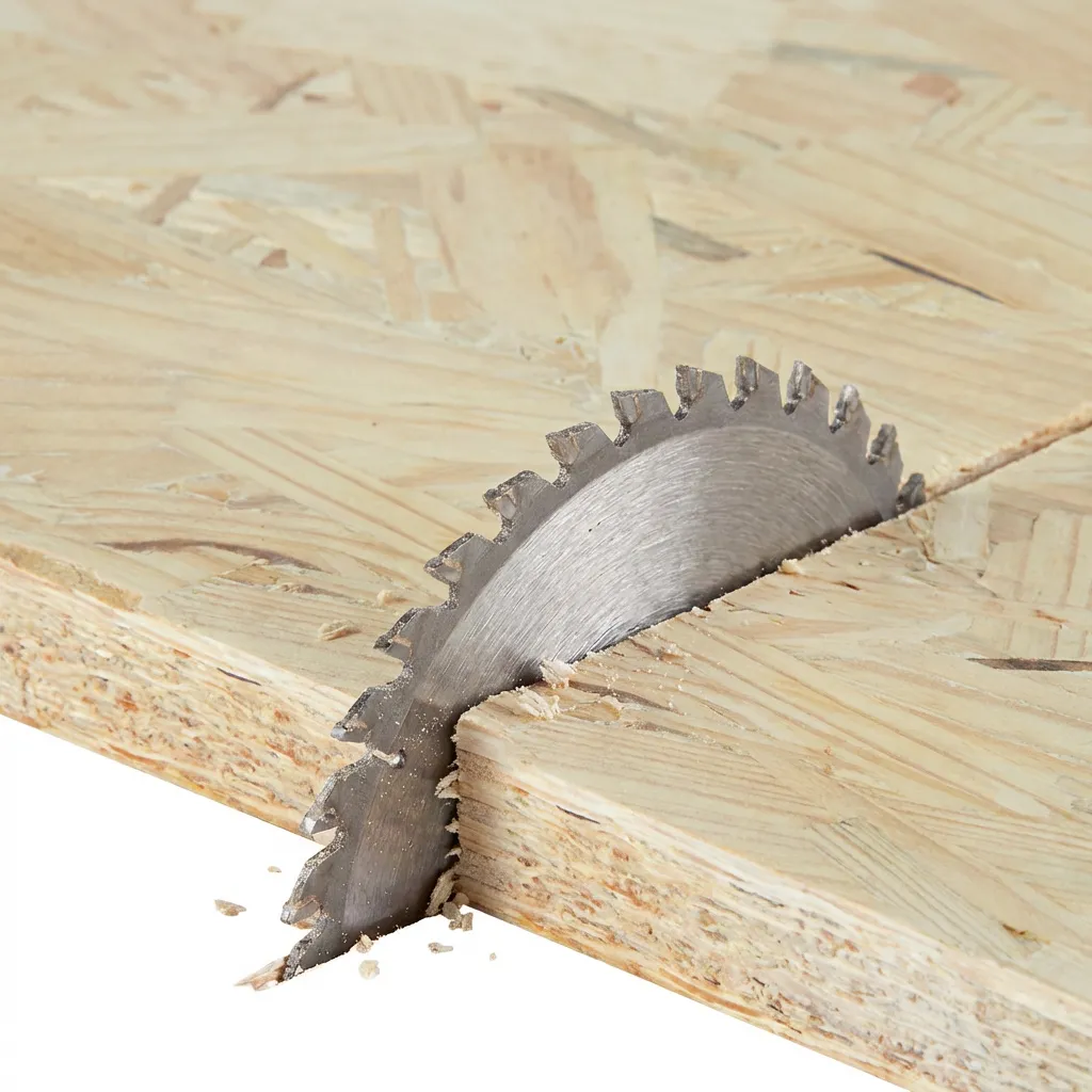 \\app1\B2B-Shop\Produktinformationen\Bilder Selbstst&auml;ndig Holz Junge\OSB im Zuschnitt.png