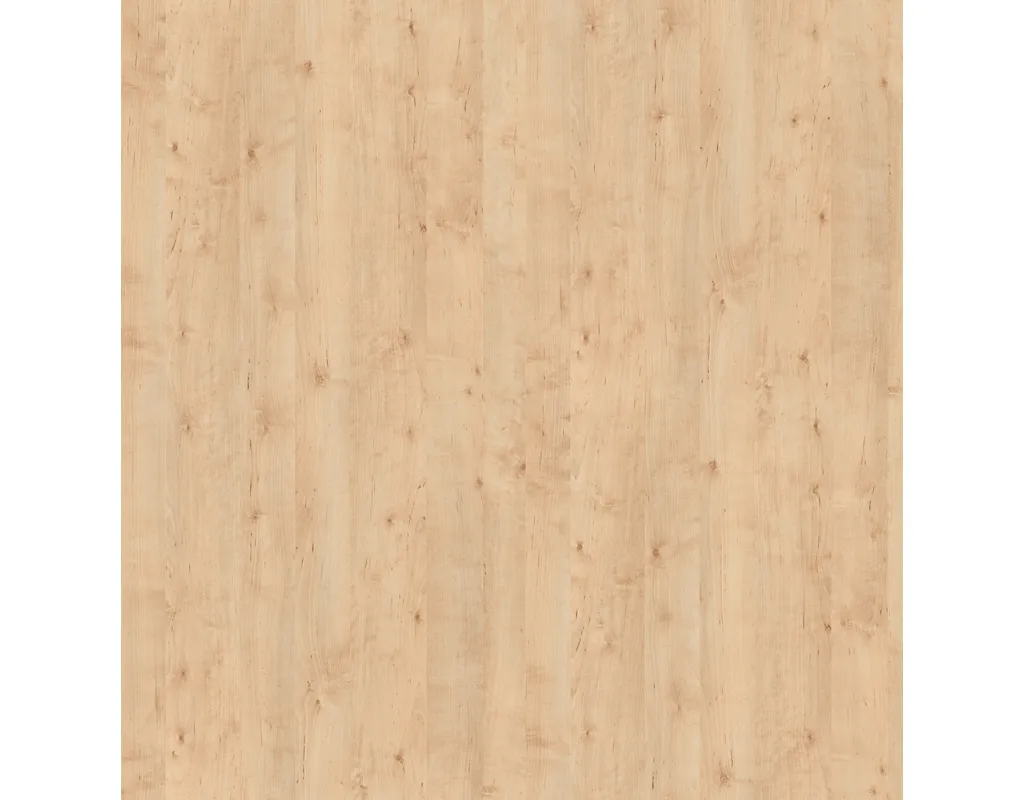 https://media.my-holzland.de/pim2/83276_R35003_R5822_Masuren_Birch_sand.jpg