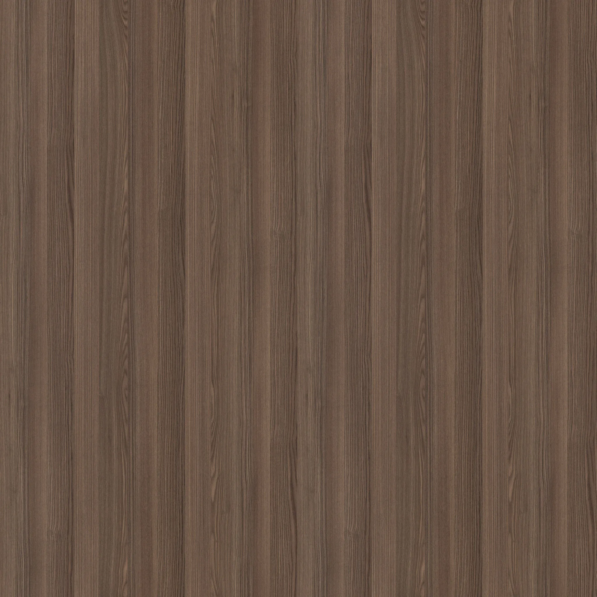 \\APP1\b2b-shop\Produktinformationen\Pfleiderer\Spanplatten\F10_035_Esche Style braun.jpg