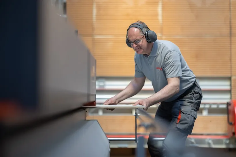 \\app1\B2B-Shop\Produktinformationen\Bilder DIV-PMA\ML&Uuml; Bearbeitung Platte.jpg