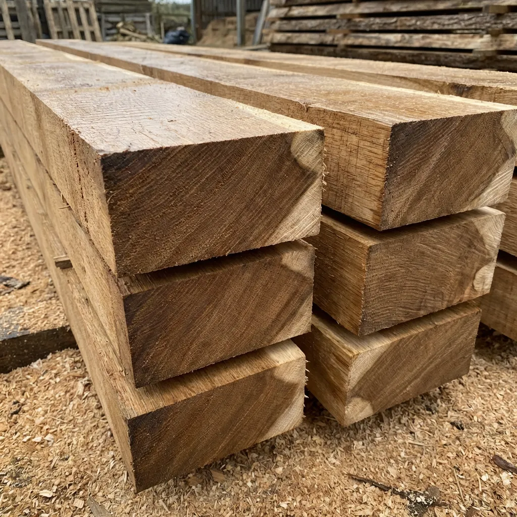 \\app1\B2B-Shop\Produktinformationen\Bilder Selbstst&auml;ndig Holz Junge\Eiche Frisch.png