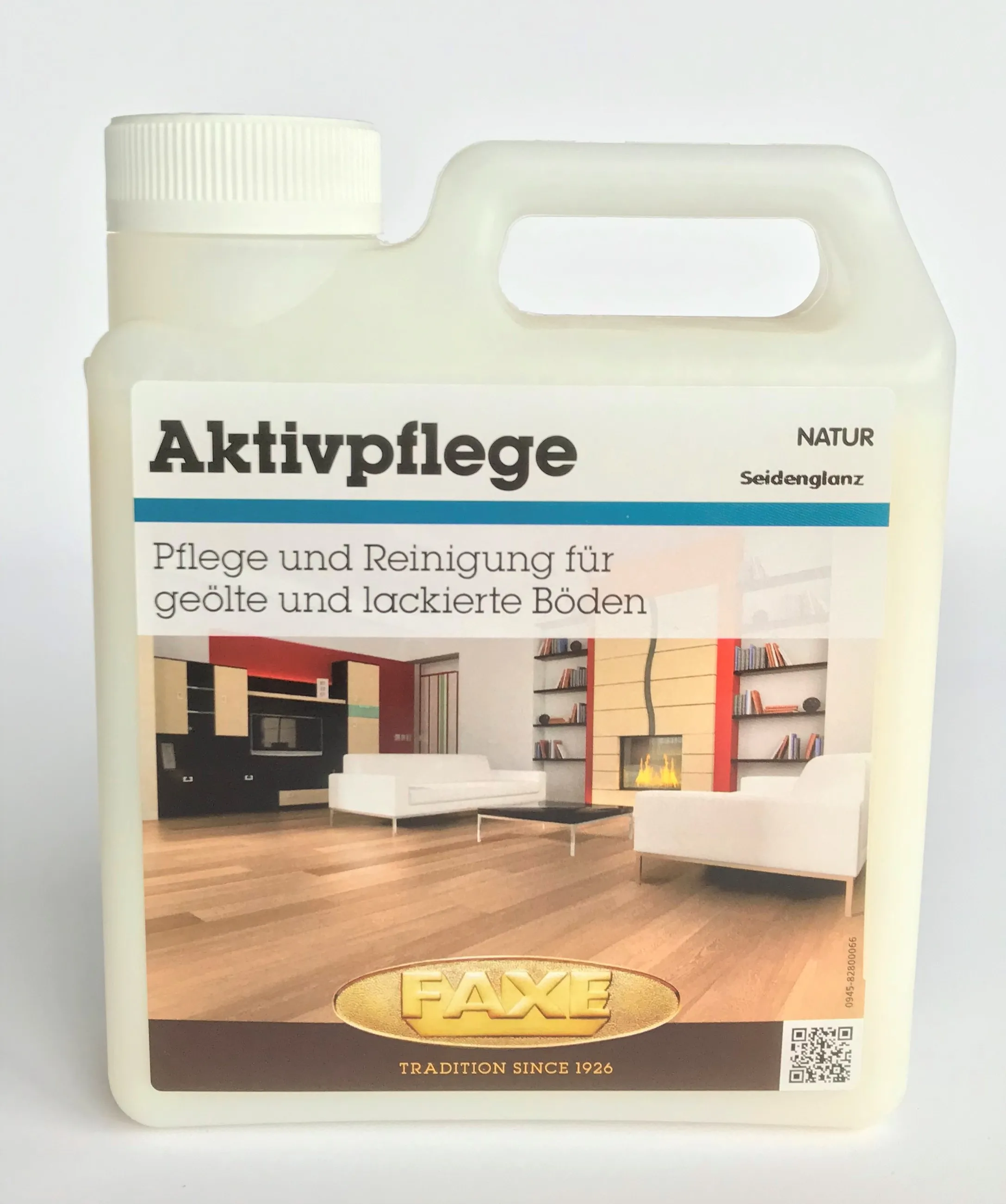 \\APP1\B2B-Shop\Produktinformationen\Zubeh&ouml;r\Faxe Aktivpflege .jpeg