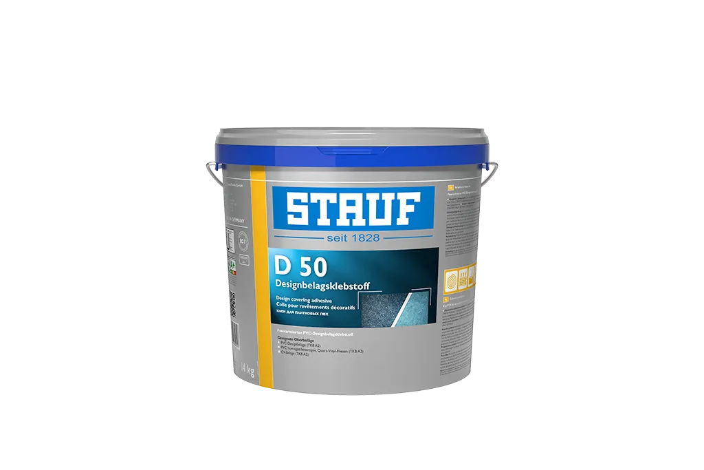 \\APP1\B2B-Shop\Produktinformationen\Stauf\D50\Eimer_D_50.png