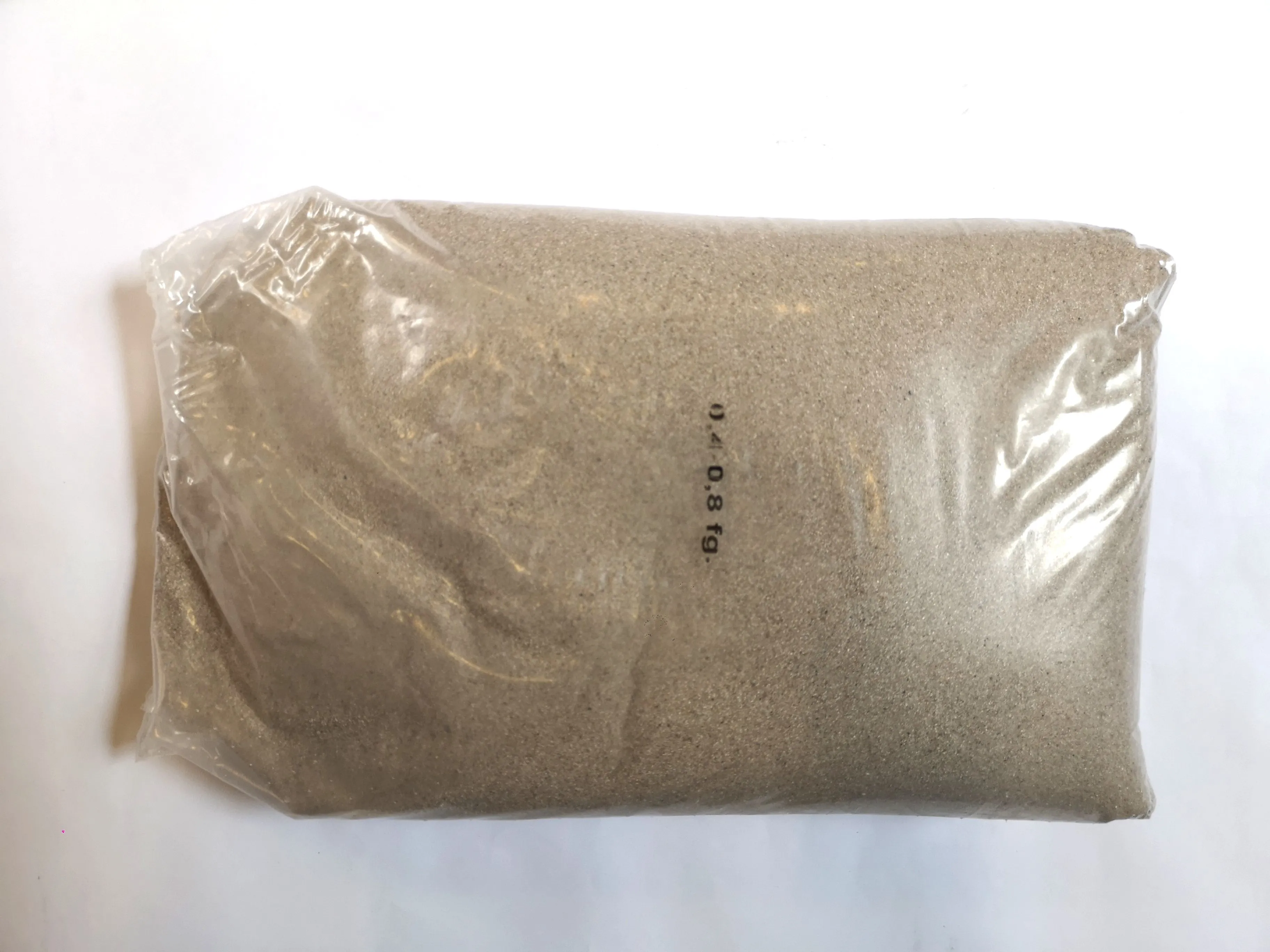 \\app1\B2B-Shop\Produktinformationen\Bilder Selbstst&auml;ndig Holz Junge\Stauf Quarzsand.jpg