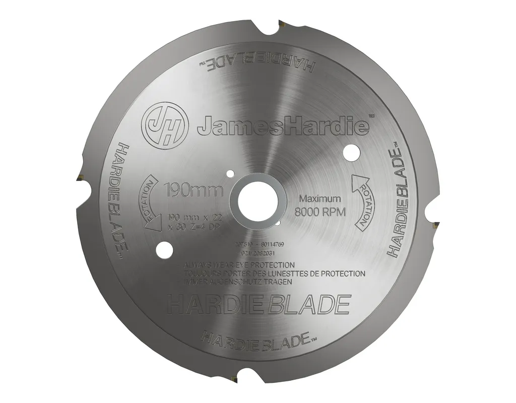 https://media.my-holzland.de/pim2/79016_JH_5300163_5300164_HardieBlade_DK_v2_17792.jpg
