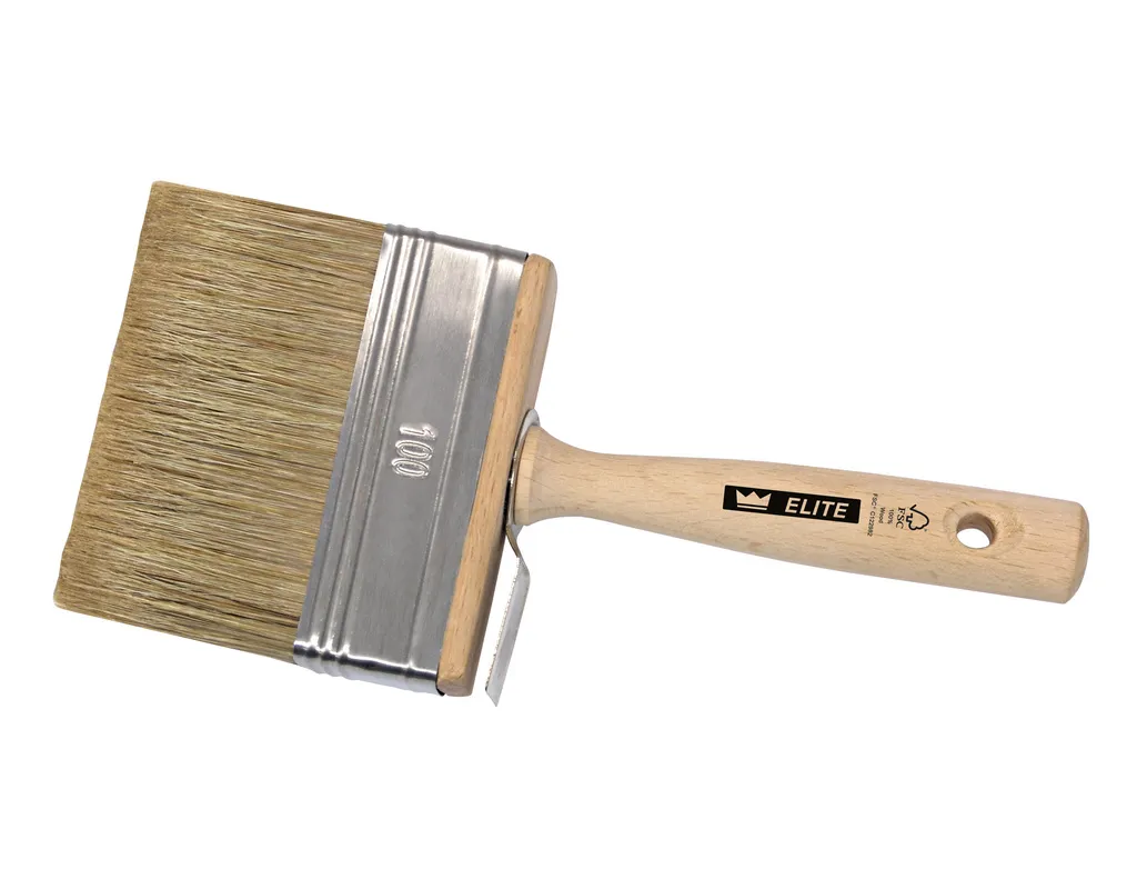 Produktinformation.pdf