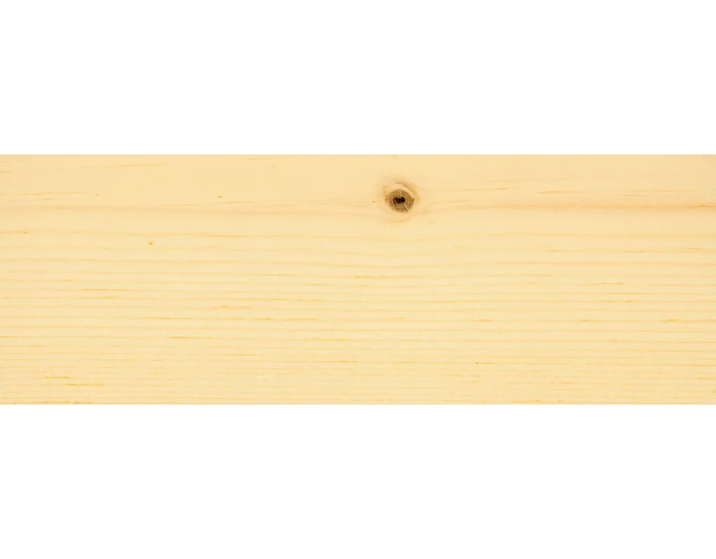 OSMO