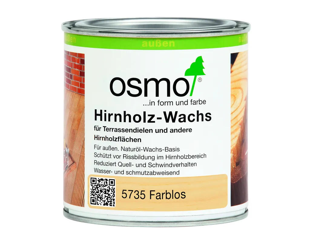 https://media.my-holzland.de/pim2/77930_HirnholzWachs_0375.jpg