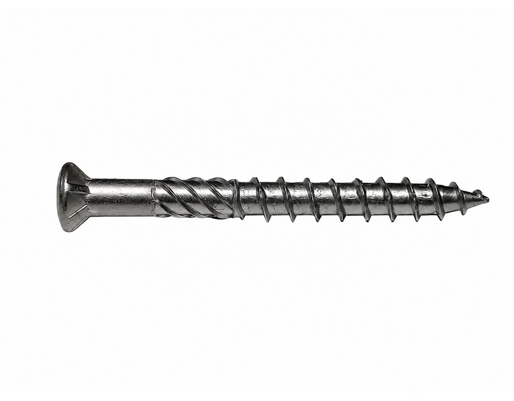 https://media.holzland.de/pim2/79704_TORX-TG_Terrassenbauschrauben_5x50mm_Edelstahl_C1_500PK.png