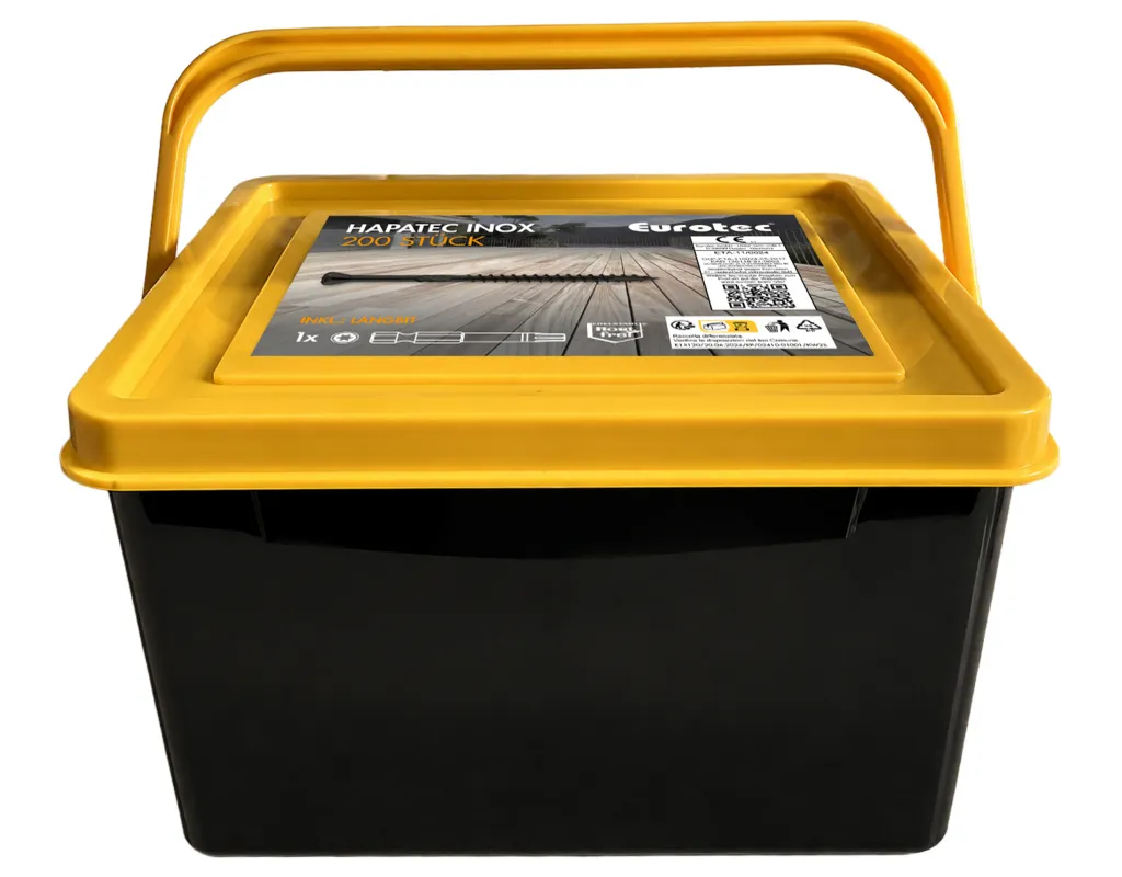 https://media.holzland.de/pim2/83028_111817-200_Hapatec_inox_Eimer.png
